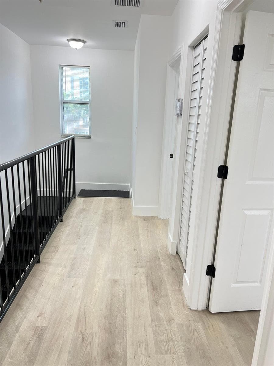 720 NW 61st Street # 10, Miami FL 33127 — 25