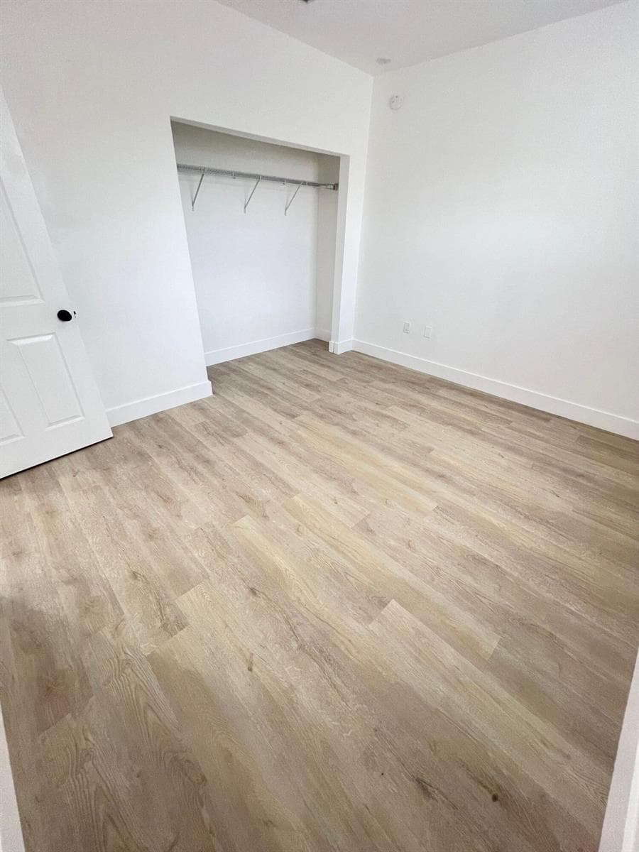 720 NW 61st Street # 10, Miami FL 33127 — 21