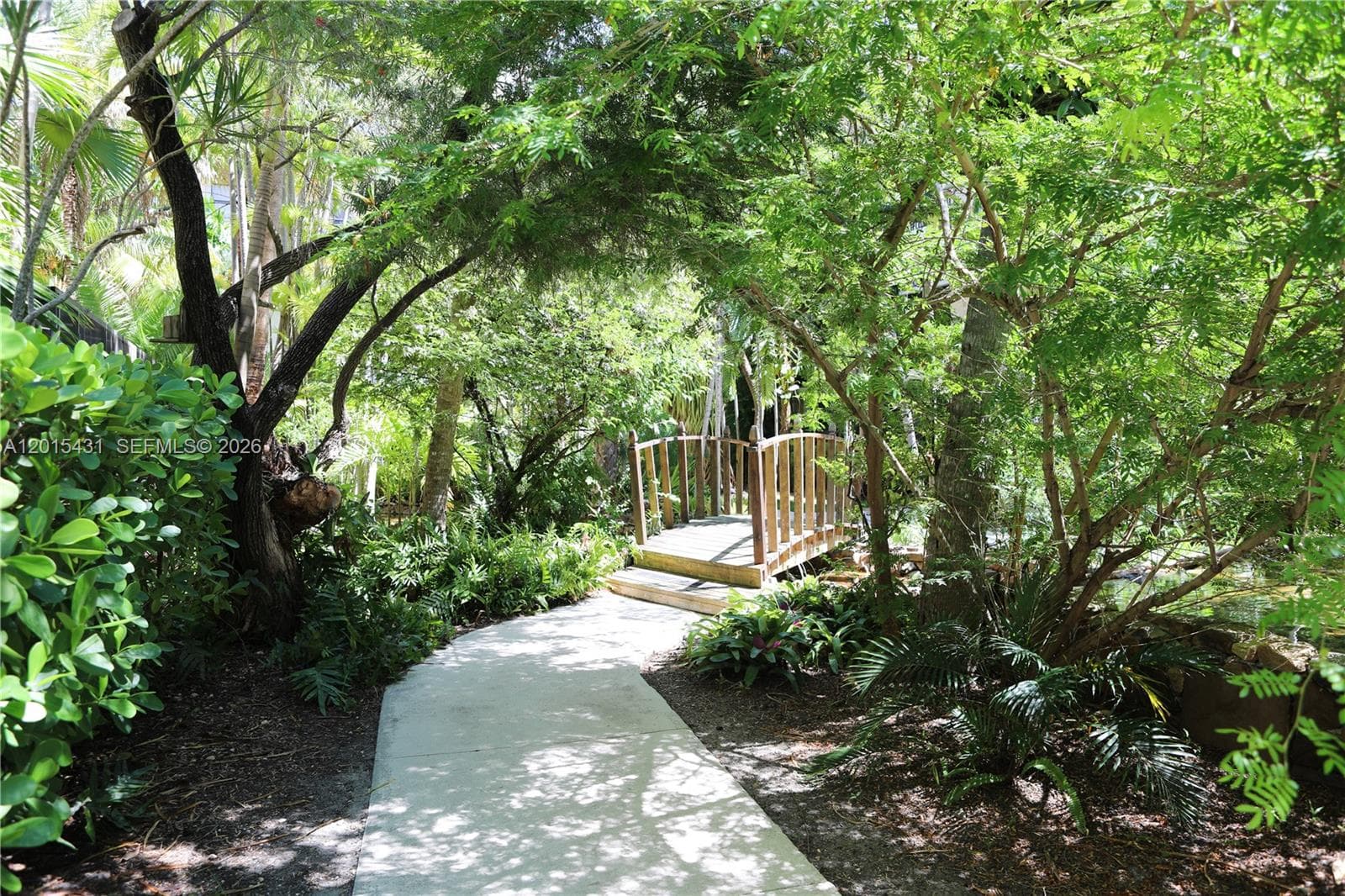 55 Ocean Lane Dr # 3030, Key Biscayne FL 33149 — 23