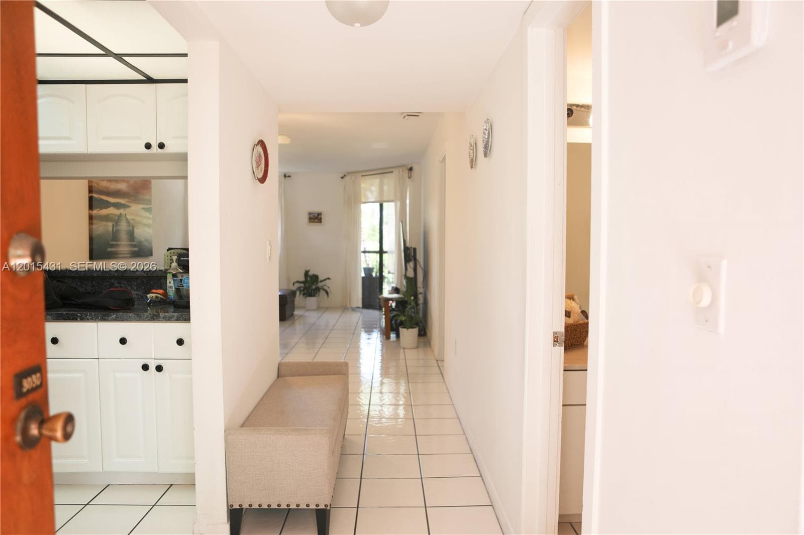 55 Ocean Lane Dr # 3030, Key Biscayne FL 33149 — 6