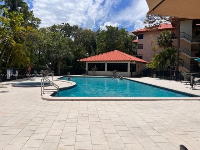 55 Ocean Lane Dr # 3030, Key Biscayne FL 33149 — 26