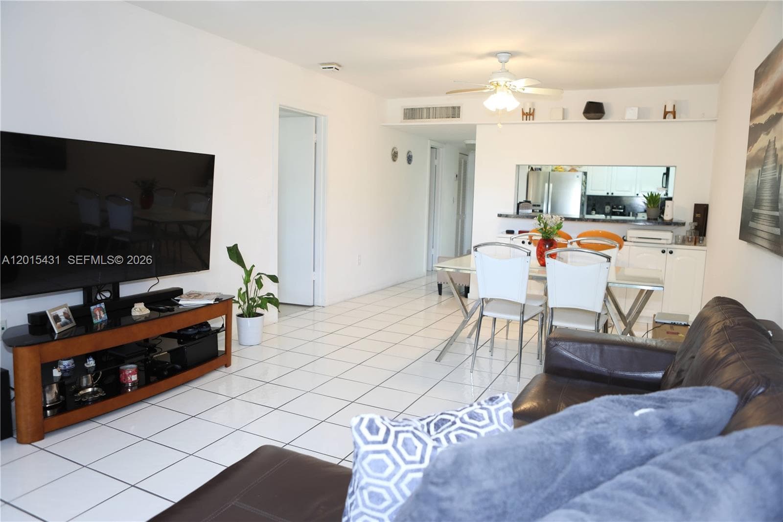 55 Ocean Lane Dr # 3030, Key Biscayne FL 33149 — 7