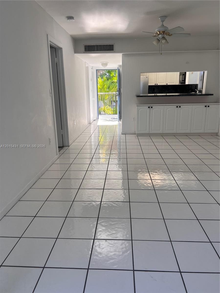 55 Ocean Lane Dr # 3030, Key Biscayne FL 33149 — 3