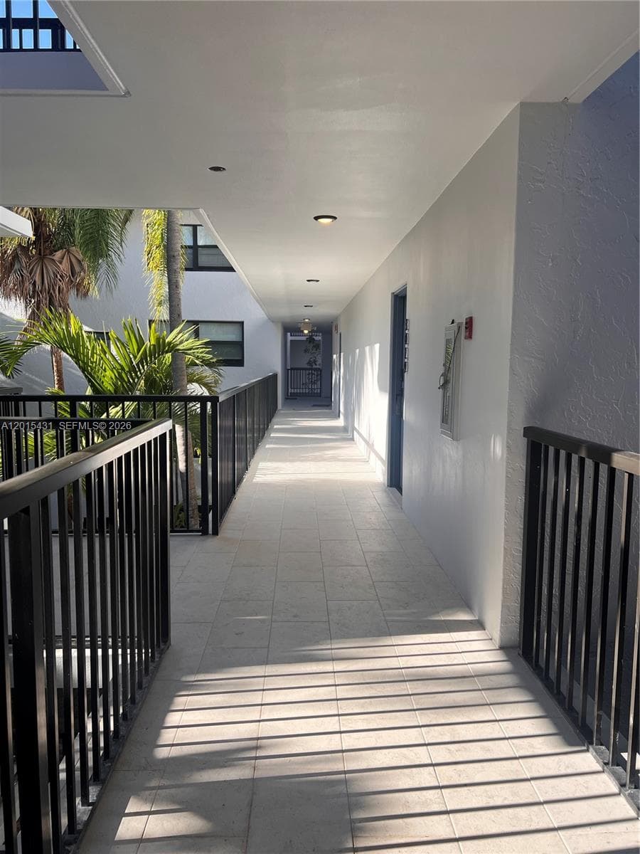 55 Ocean Lane Dr # 3030, Key Biscayne FL 33149 — 1