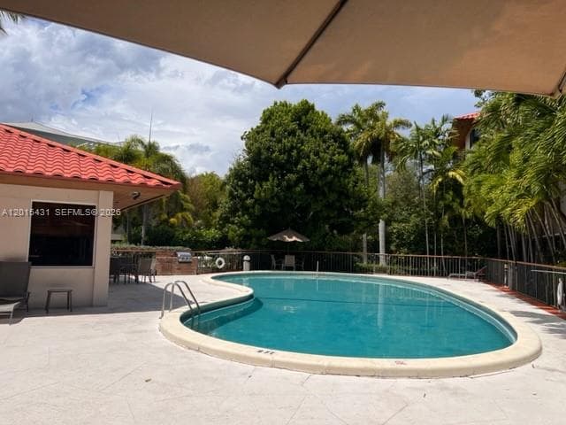 55 Ocean Lane Dr # 3030, Key Biscayne FL 33149 — 28