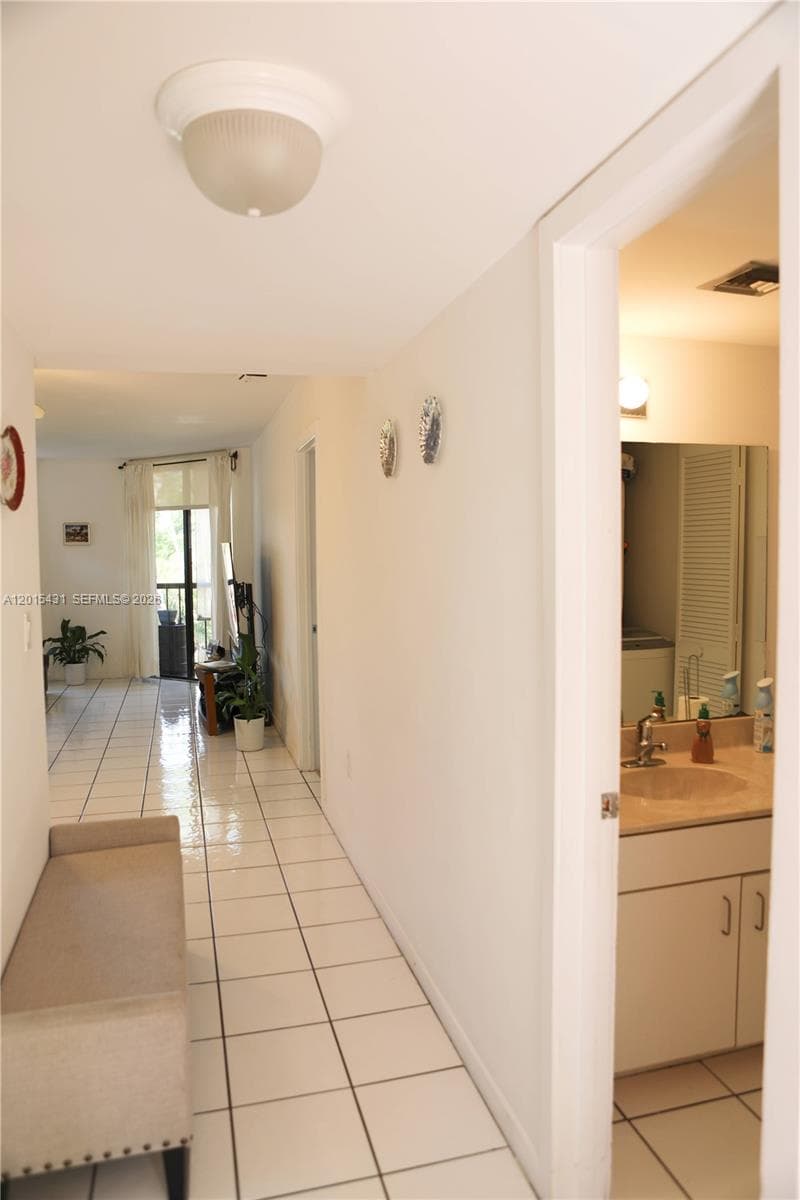 55 Ocean Lane Dr # 3030, Key Biscayne FL 33149 — 5