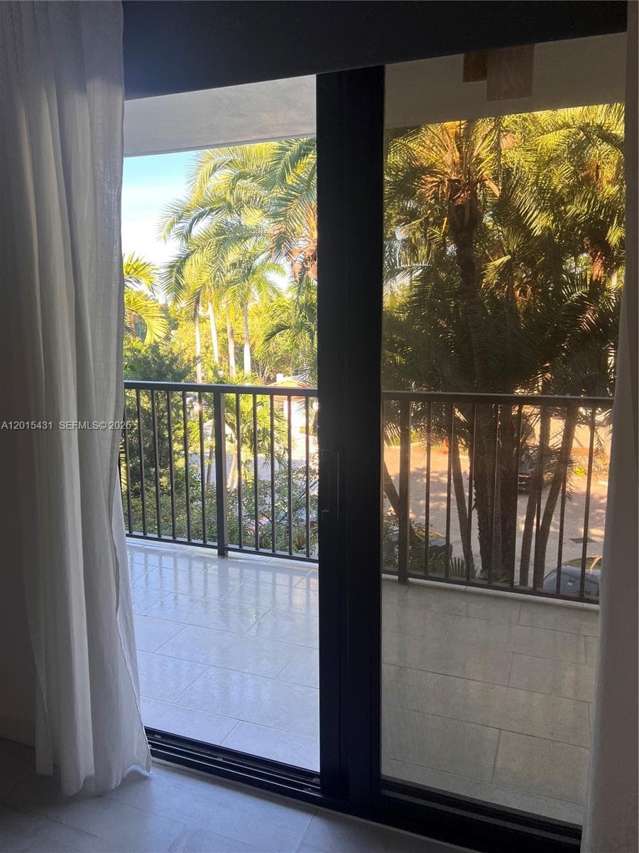 55 Ocean Lane Dr # 3030, Key Biscayne FL 33149 — 10