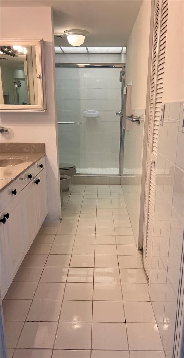 55 Ocean Lane Dr # 3030, Key Biscayne FL 33149 — 15
