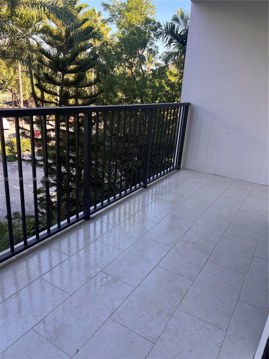 55 Ocean Lane Dr # 3030, Key Biscayne FL 33149 — 11