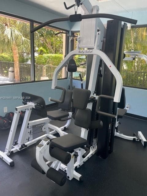 55 Ocean Lane Dr # 3030, Key Biscayne FL 33149 — 29