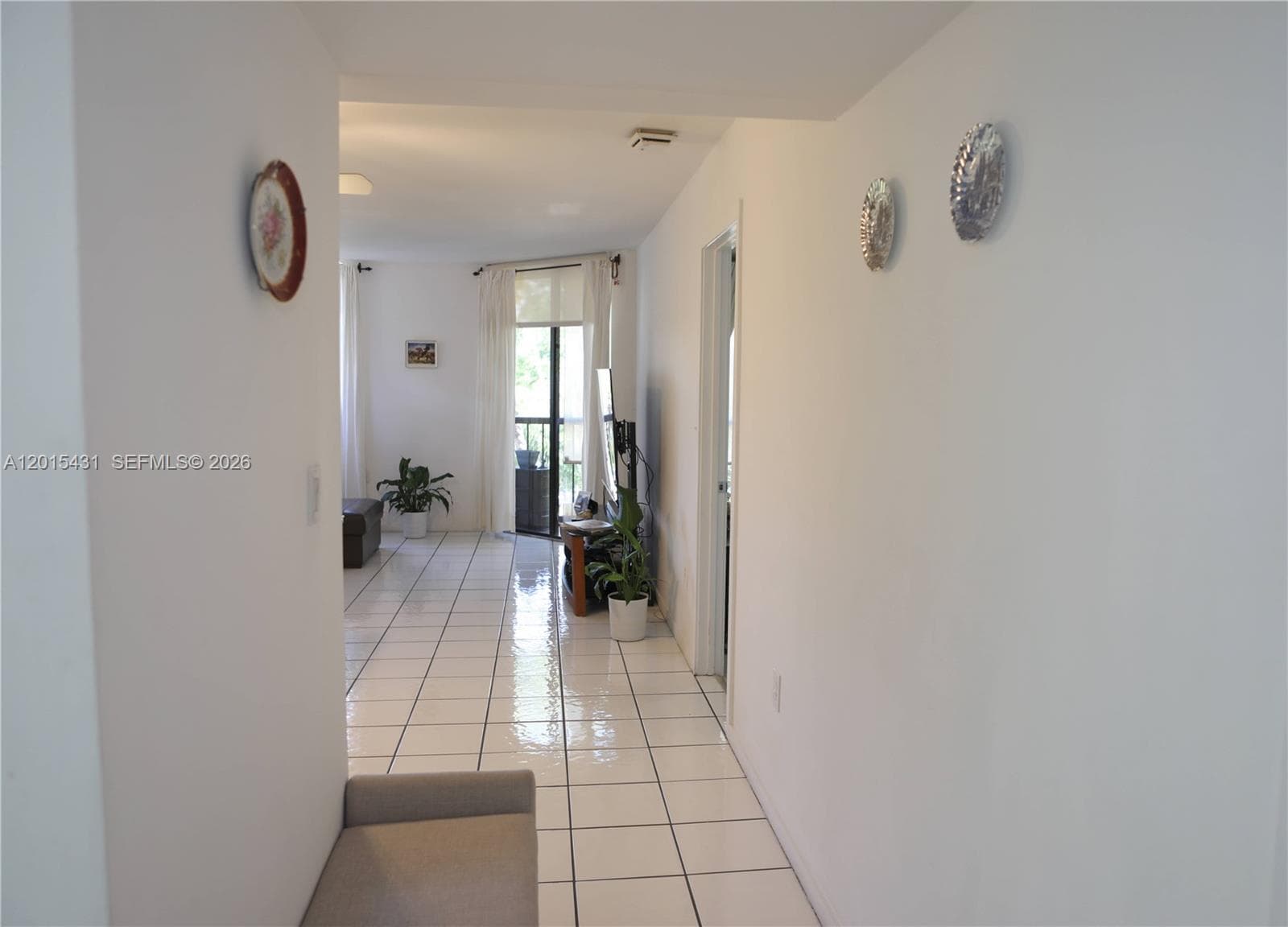 55 Ocean Lane Dr # 3030, Key Biscayne FL 33149 — 4