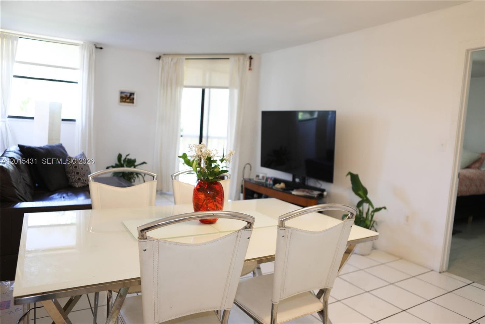 55 Ocean Lane Dr # 3030, Key Biscayne FL 33149 — 8