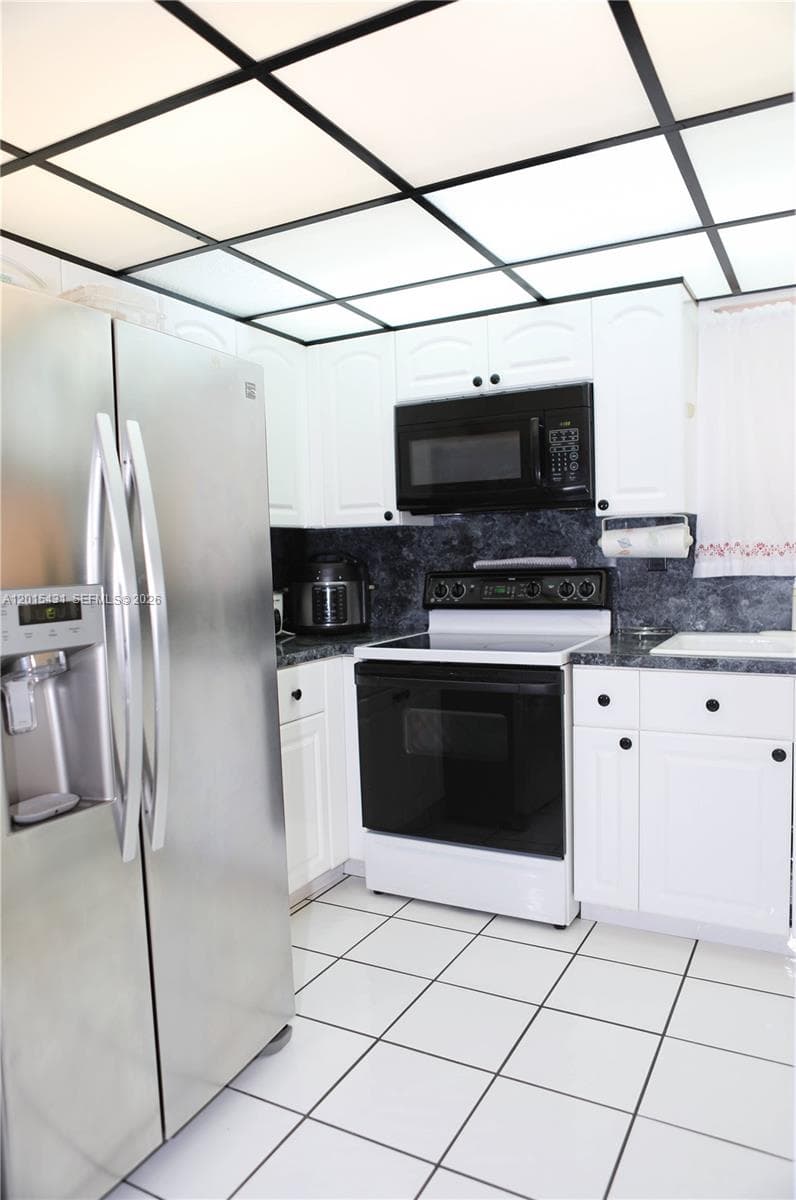 55 Ocean Lane Dr # 3030, Key Biscayne FL 33149 — 21