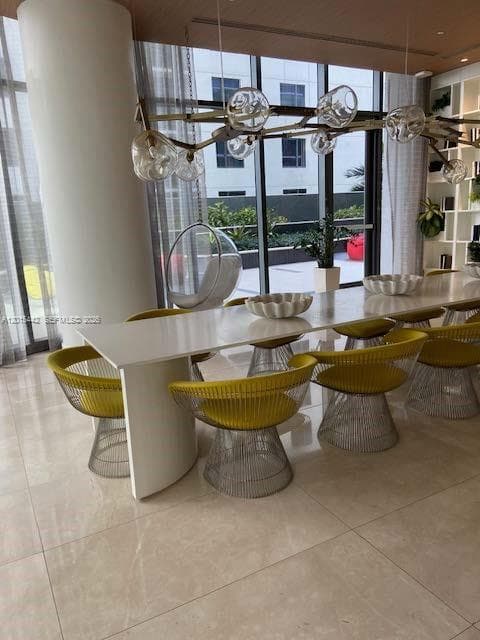 45 SW 9th St # 1007, Miami FL 33130 — 56