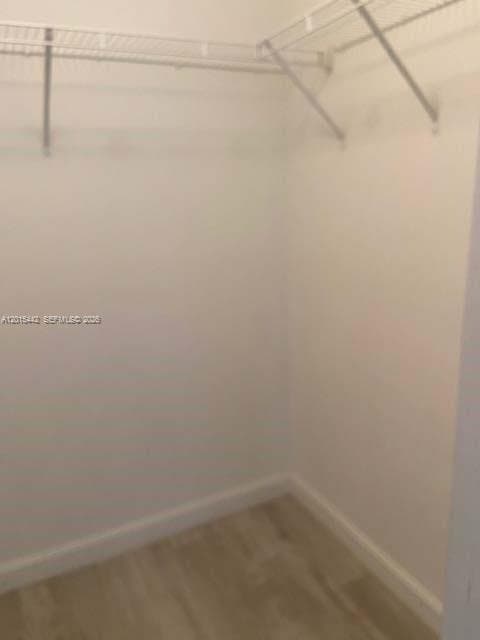 45 SW 9th St # 1007, Miami FL 33130 — 24