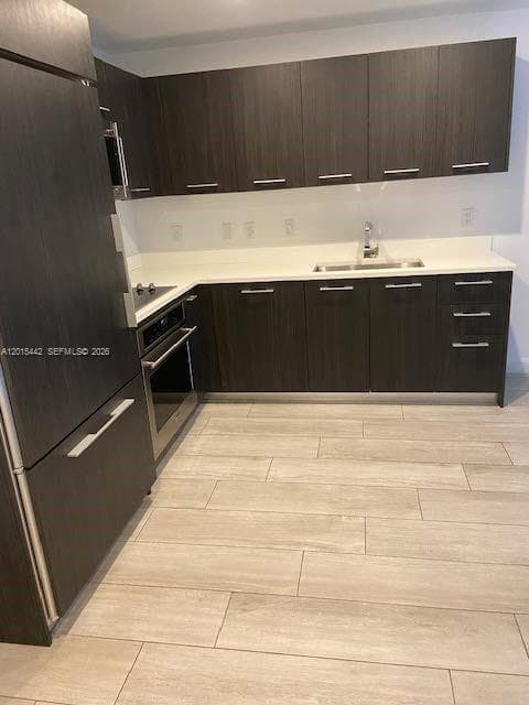 45 SW 9th St # 1007, Miami FL 33130 — 15