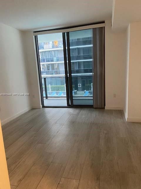 45 SW 9th St # 1007, Miami FL 33130 — 4