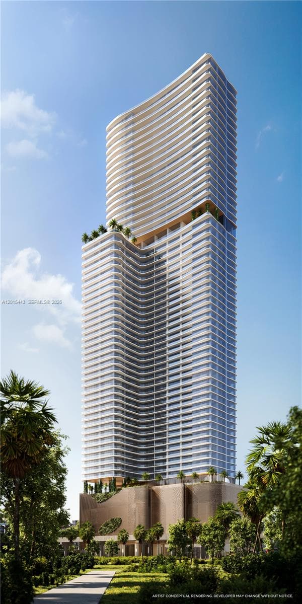 175 NE 10 Street # 44I, Miami FL 33132 — 31