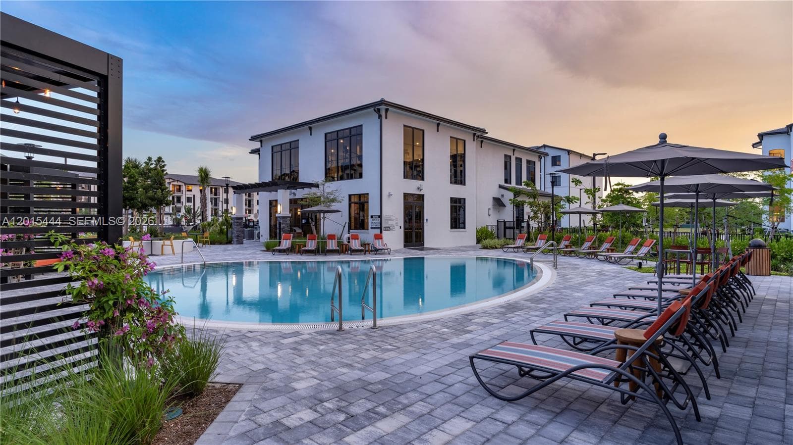9030 SW 158th Ave # 211, Miami FL 33196 — 2
