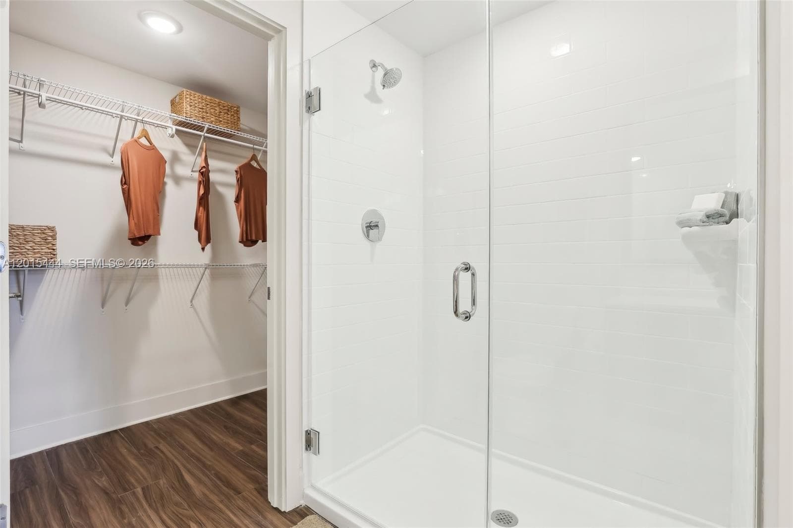 9030 SW 158th Ave # 211, Miami FL 33196 — 13
