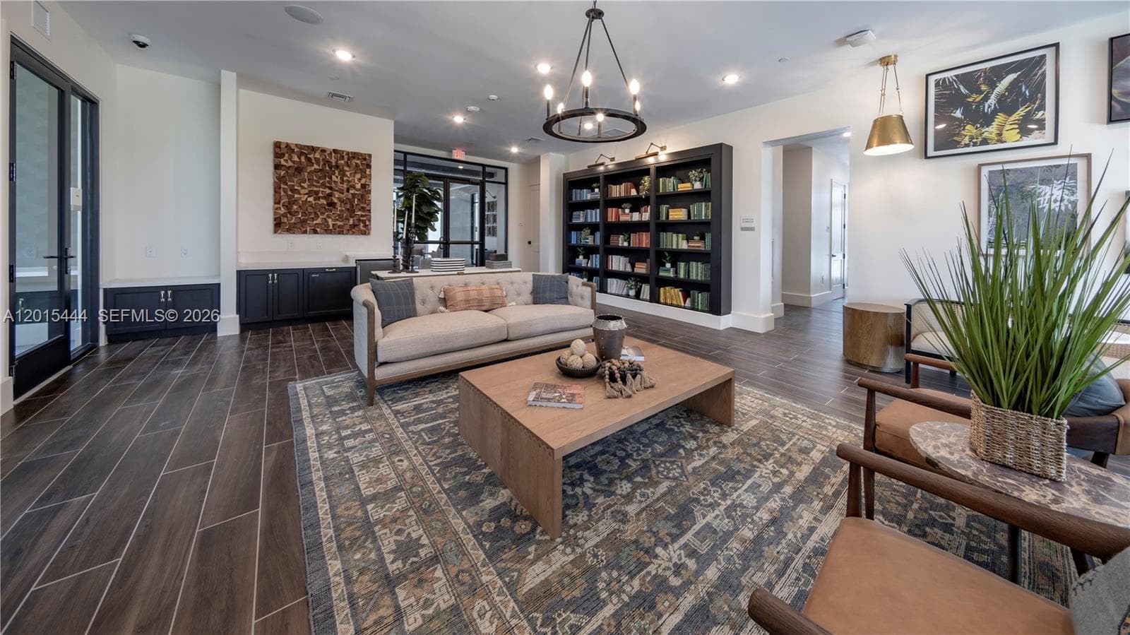9030 SW 158th Ave # 211, Miami FL 33196 — 17