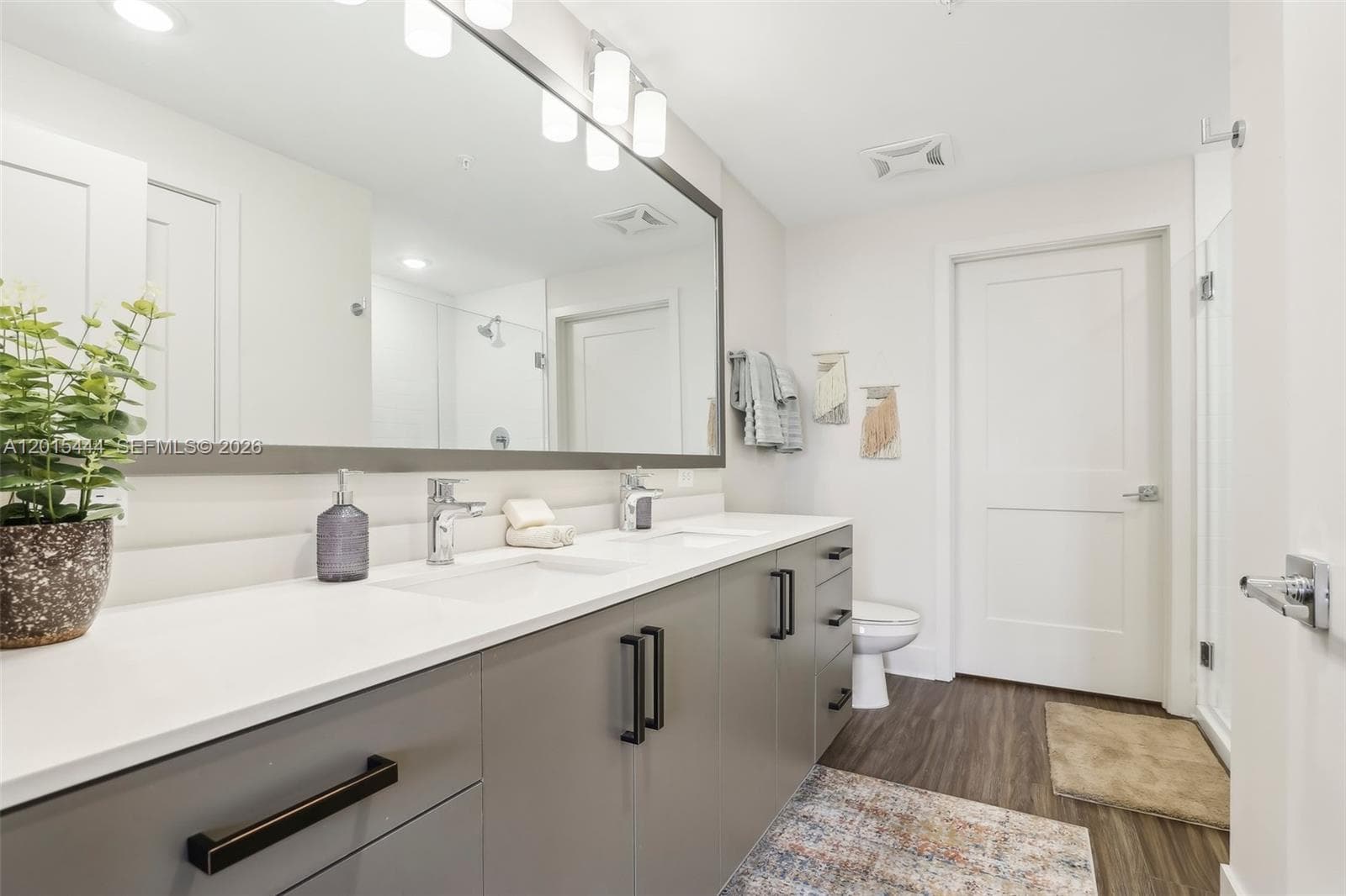 9030 SW 158th Ave # 211, Miami FL 33196 — 12