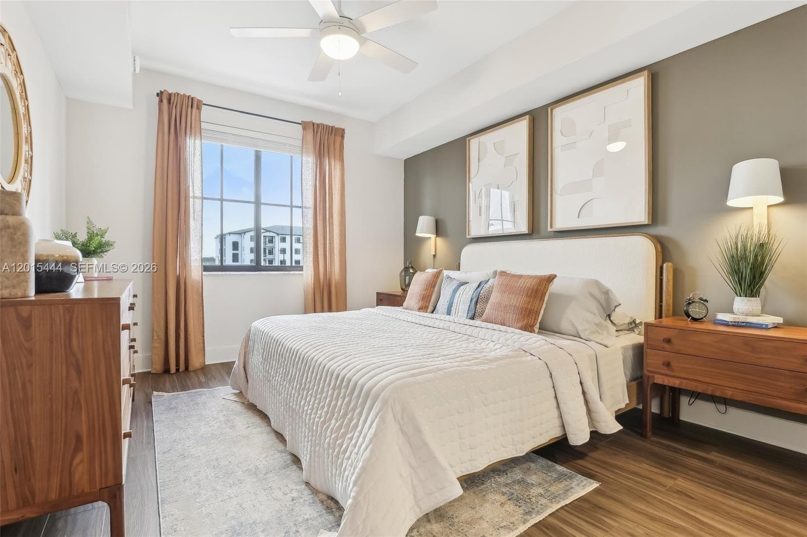 9030 SW 158th Ave # 211, Miami FL 33196 — 7