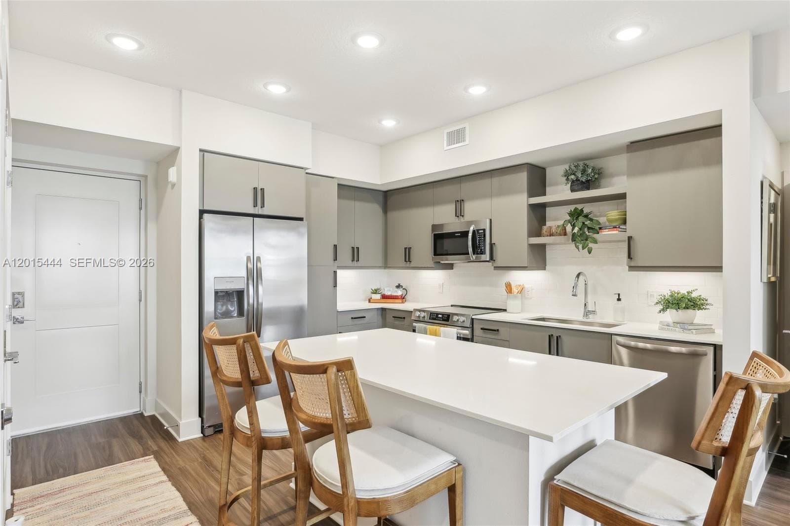 9030 SW 158th Ave # 211, Miami FL 33196 — 3