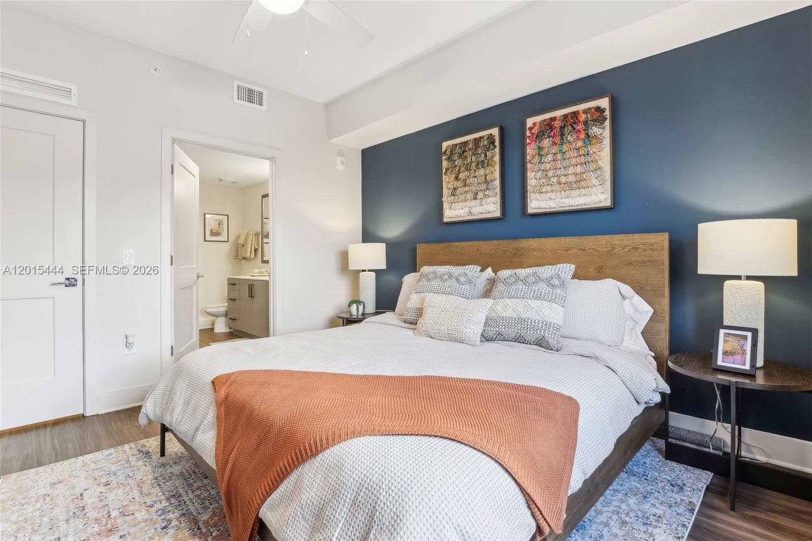 9030 SW 158th Ave # 211, Miami FL 33196 — 10