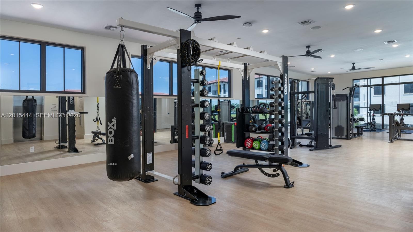 9030 SW 158th Ave # 211, Miami FL 33196 — 18