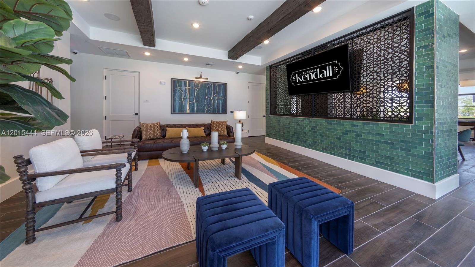 9030 SW 158th Ave # 211, Miami FL 33196 — 15