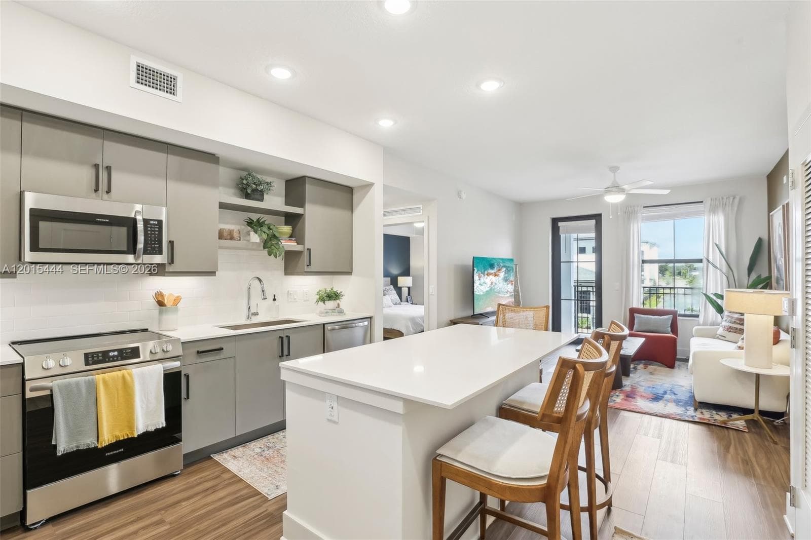 9030 SW 158th Ave # 211, Miami FL 33196 — 4