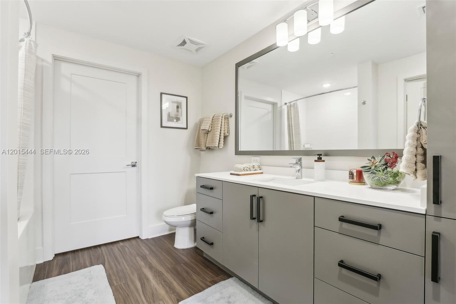 9030 SW 158th Ave # 211, Miami FL 33196 — 8