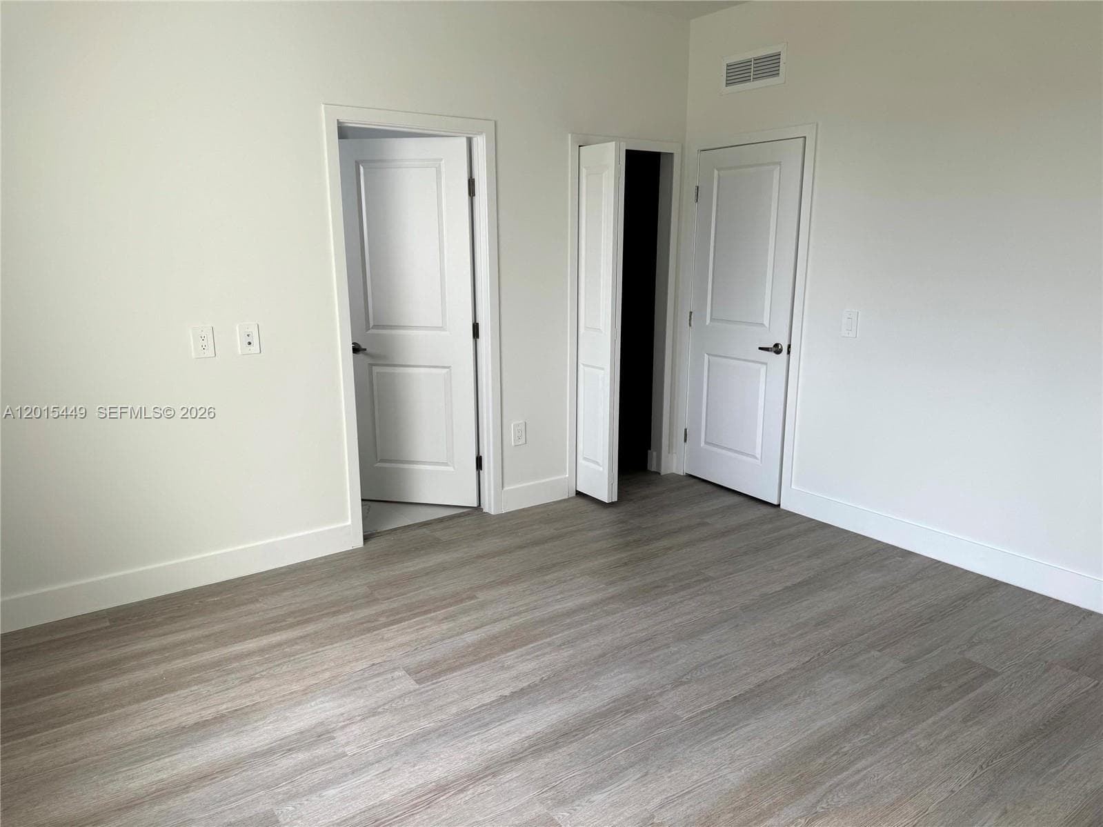 18992 SW 344th Ter, Homestead FL 33034 — 23