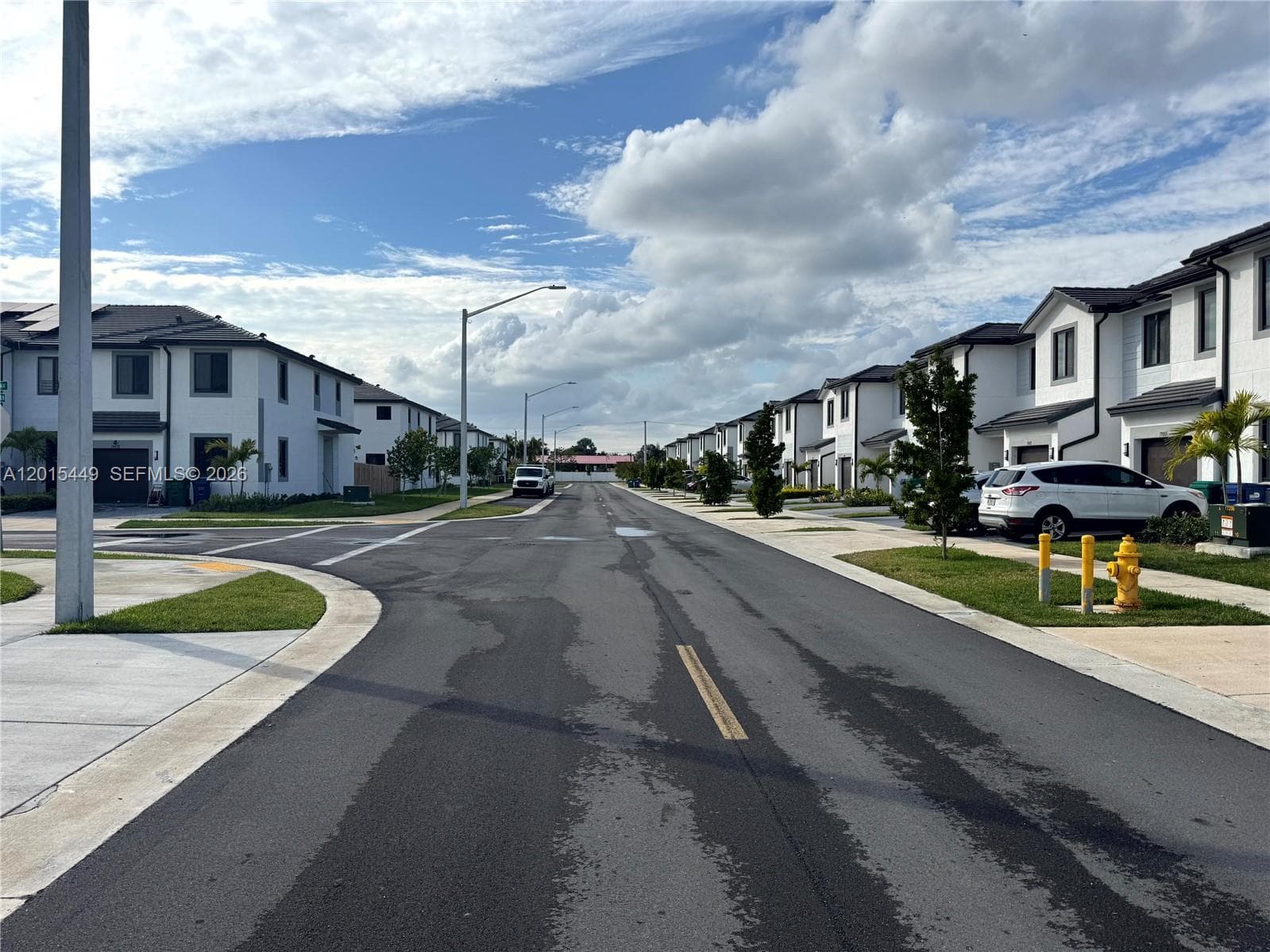 18992 SW 344th Ter, Homestead FL 33034 — 27