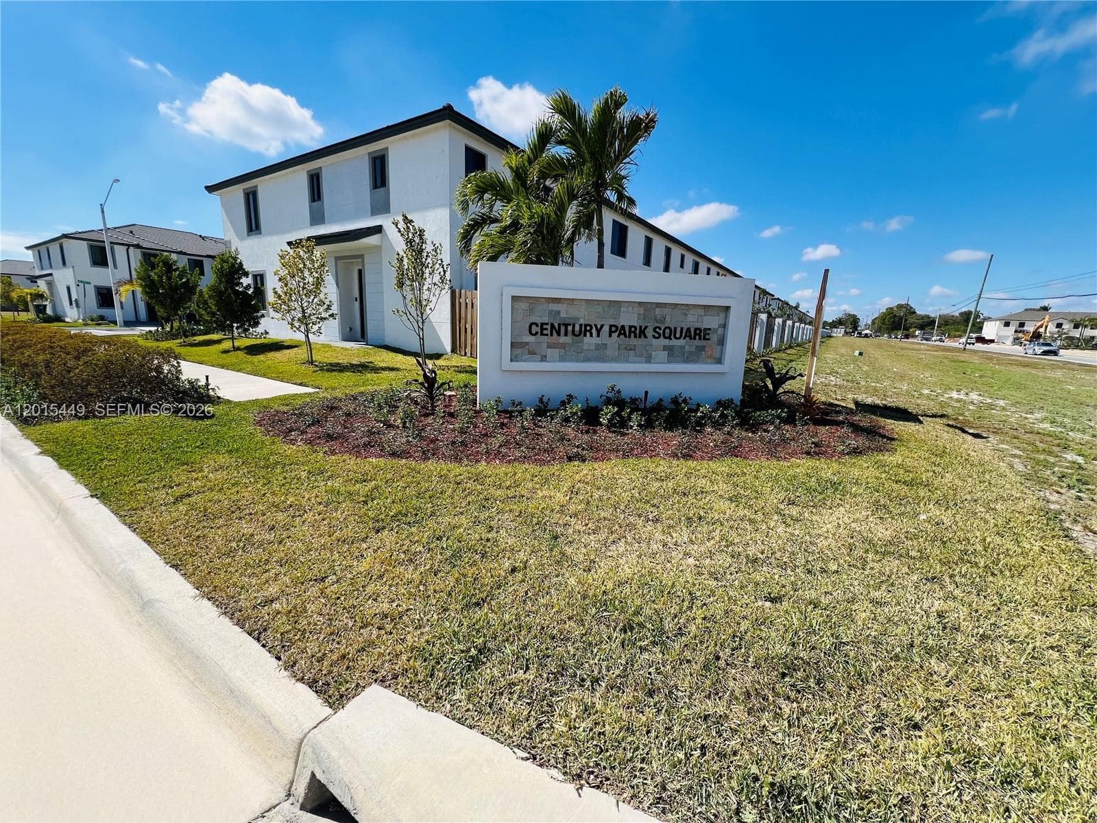 18992 SW 344th Ter, Homestead FL 33034 — 2