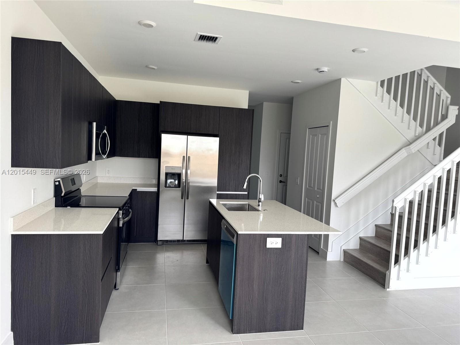 18992 SW 344th Ter, Homestead FL 33034 — 6