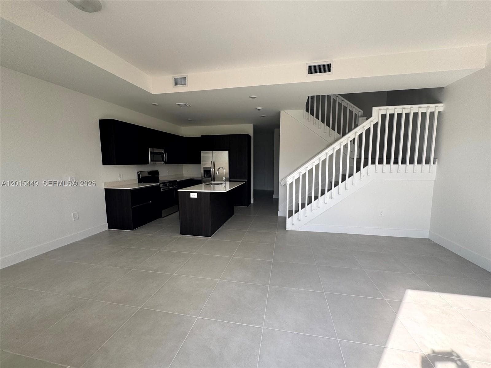 18992 SW 344th Ter, Homestead FL 33034 — 13