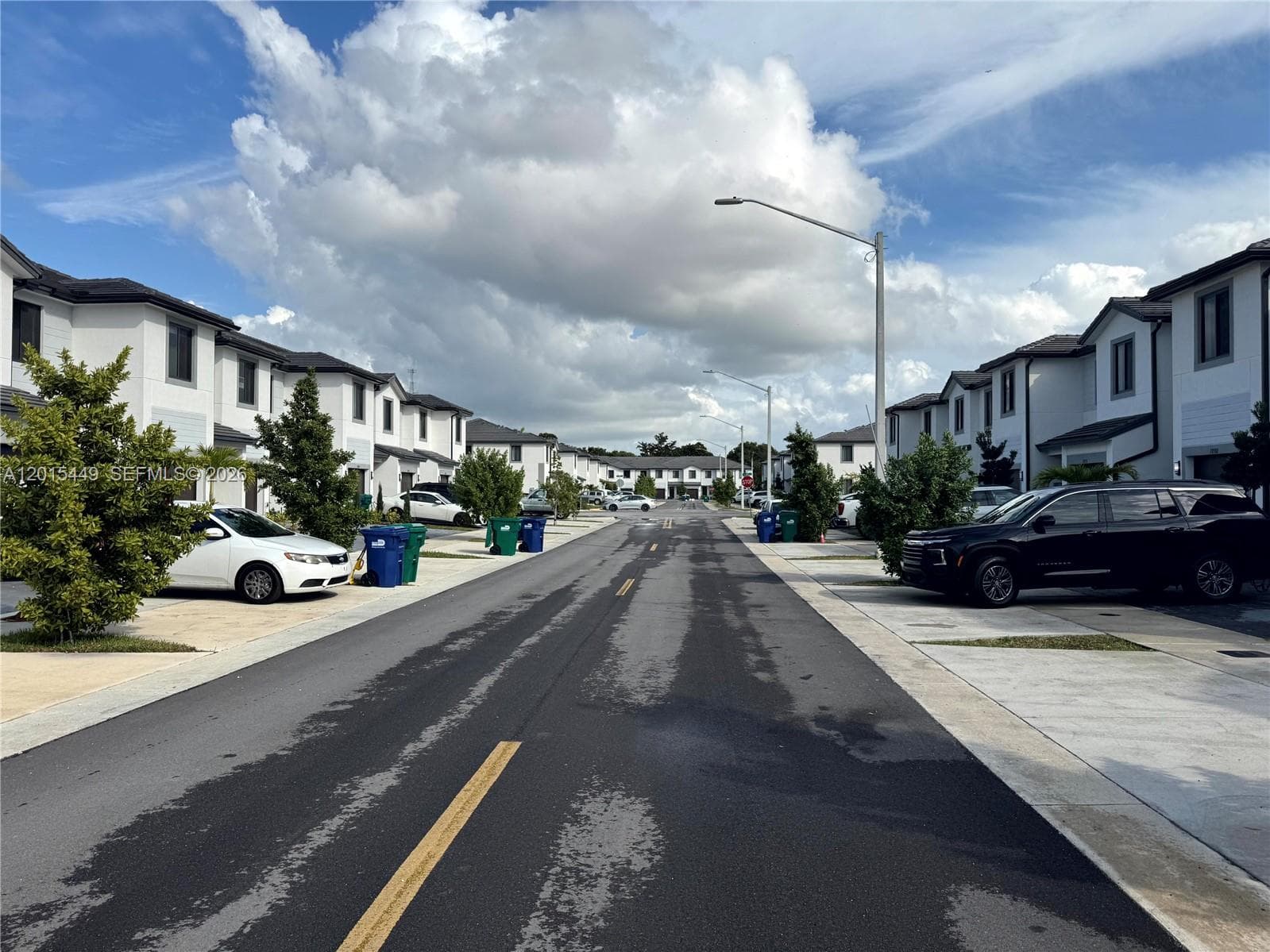 18992 SW 344th Ter, Homestead FL 33034 — 26
