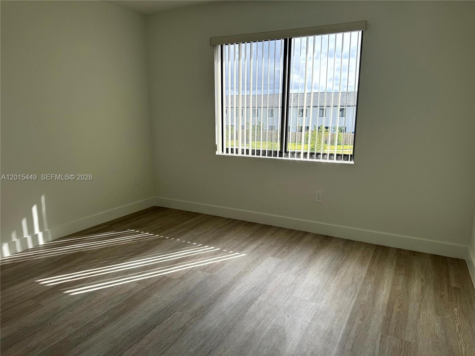 18992 SW 344th Ter, Homestead FL 33034 — 22
