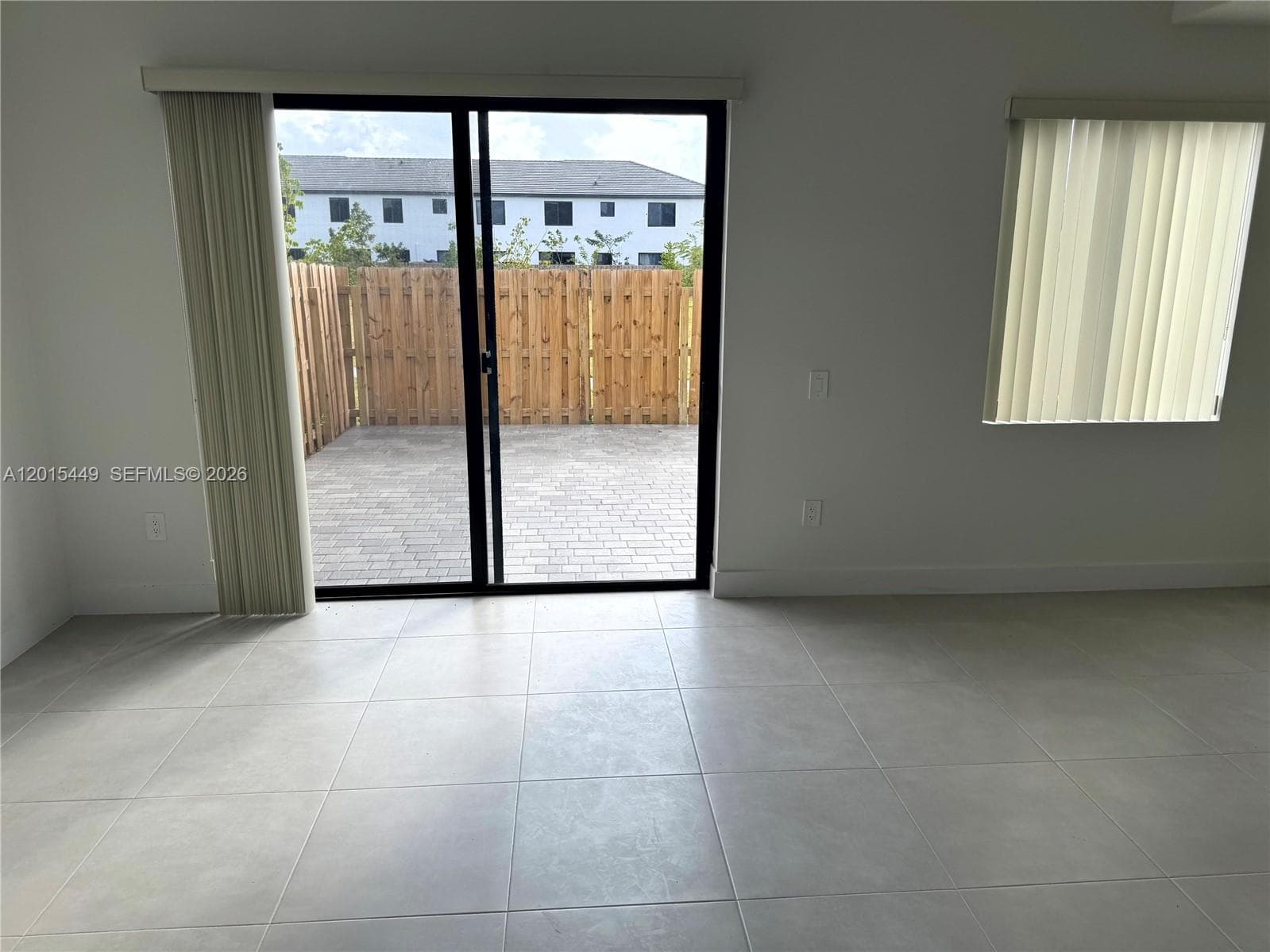 18992 SW 344th Ter, Homestead FL 33034 — 7