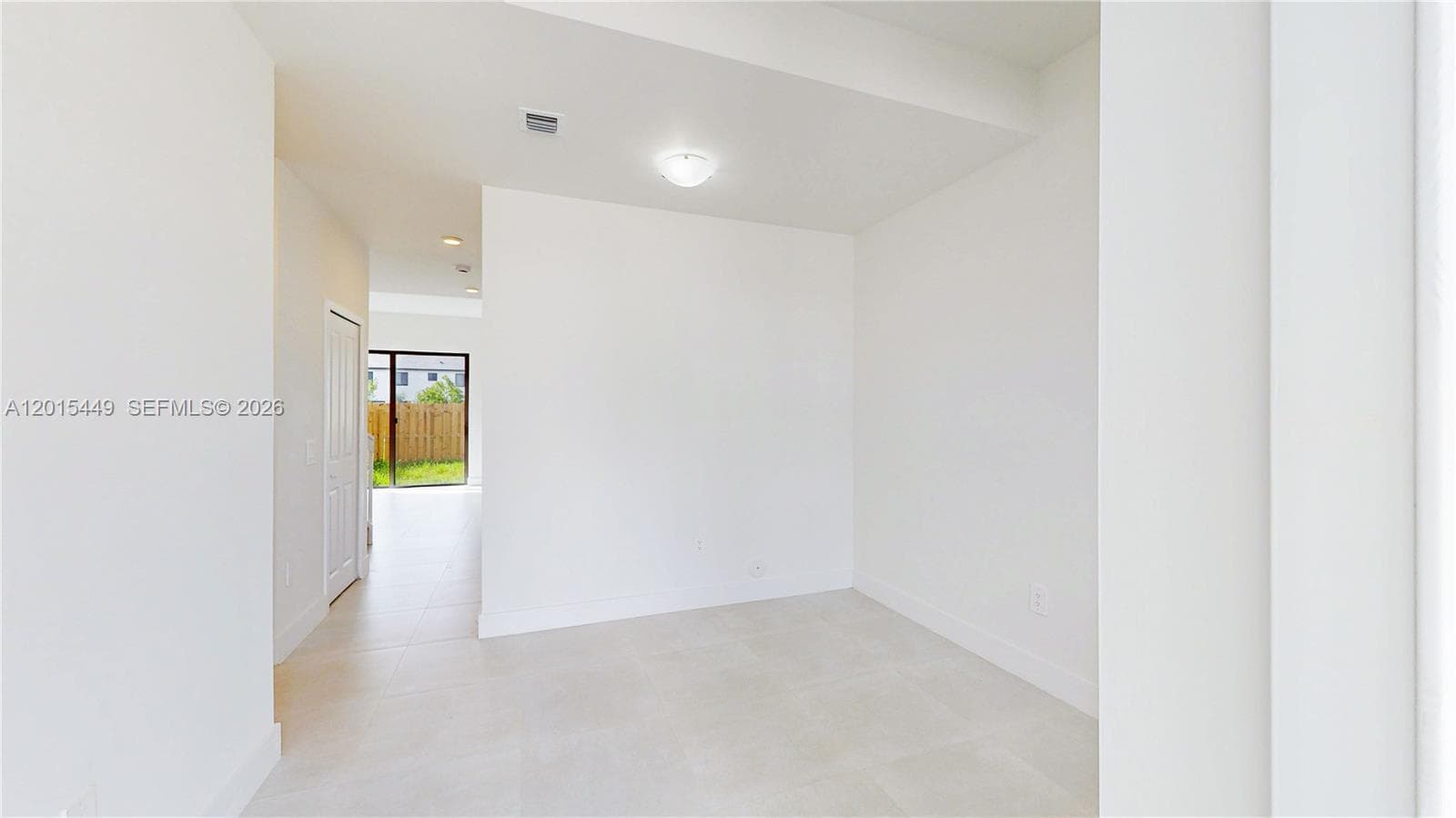 18992 SW 344th Ter, Homestead FL 33034 — 3