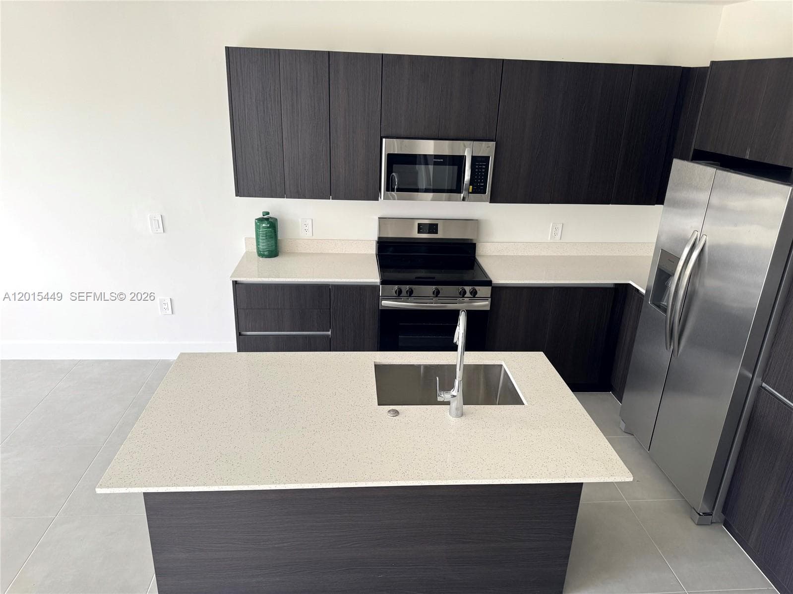 18992 SW 344th Ter, Homestead FL 33034 — 5