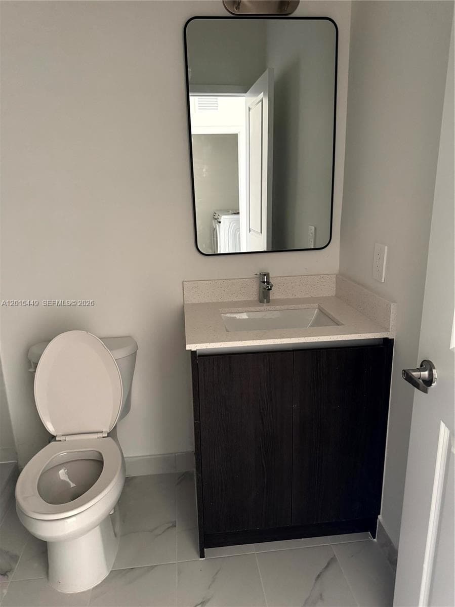18992 SW 344th Ter, Homestead FL 33034 — 20
