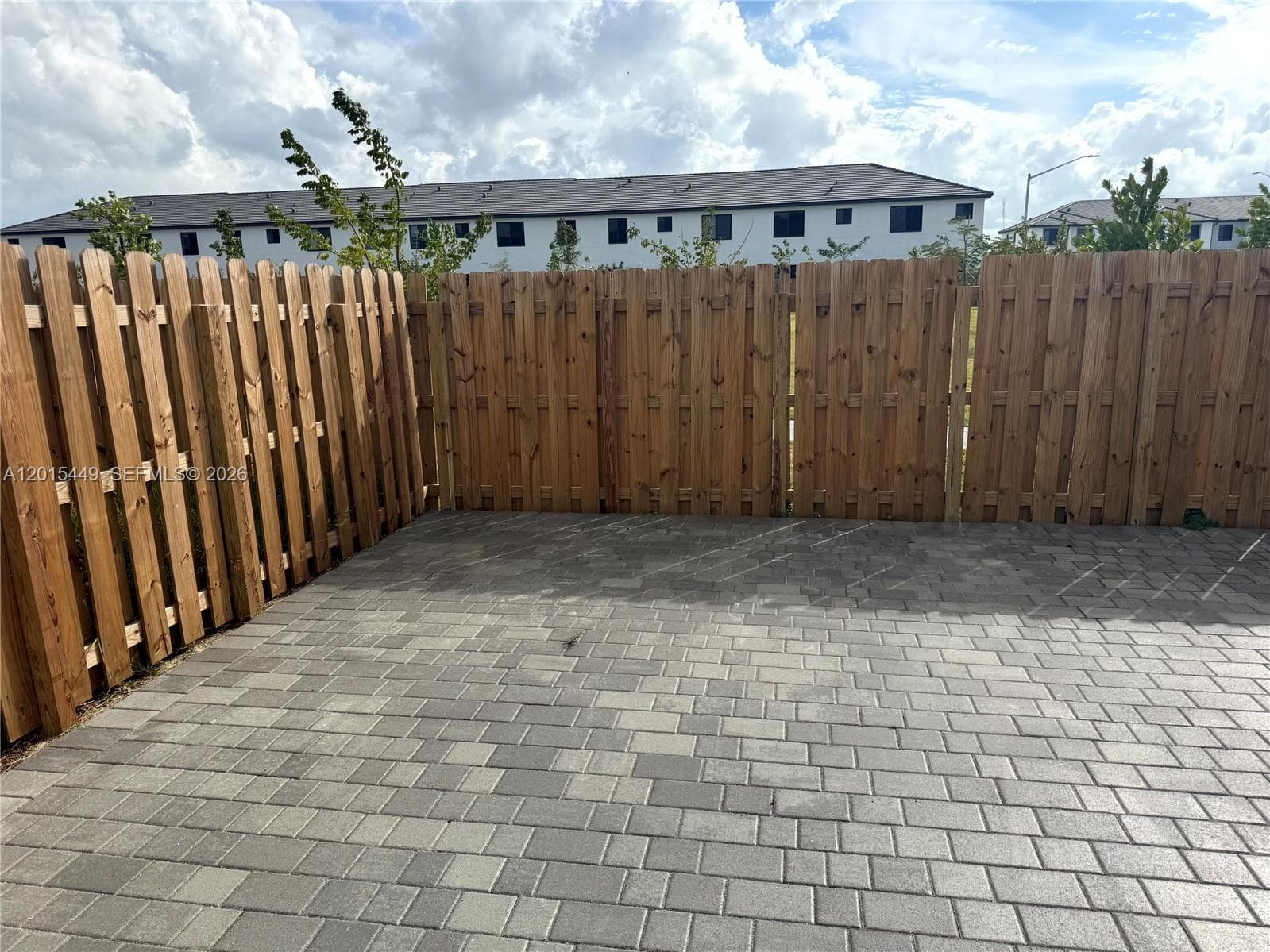 18992 SW 344th Ter, Homestead FL 33034 — 9