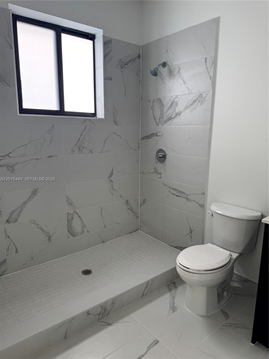 18992 SW 344th Ter, Homestead FL 33034 — 24