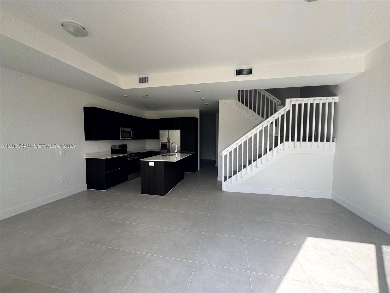 18992 SW 344th Ter, Homestead FL 33034 — 14