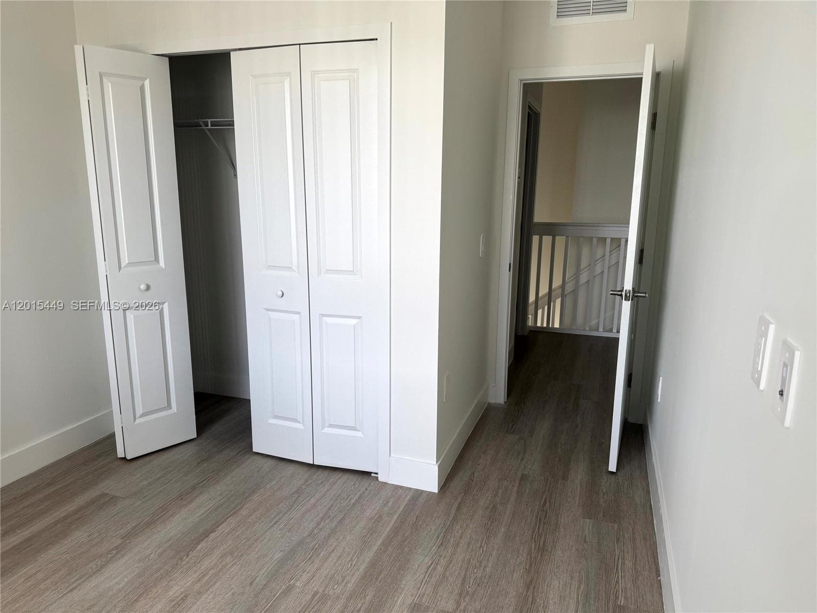 18992 SW 344th Ter, Homestead FL 33034 — 18