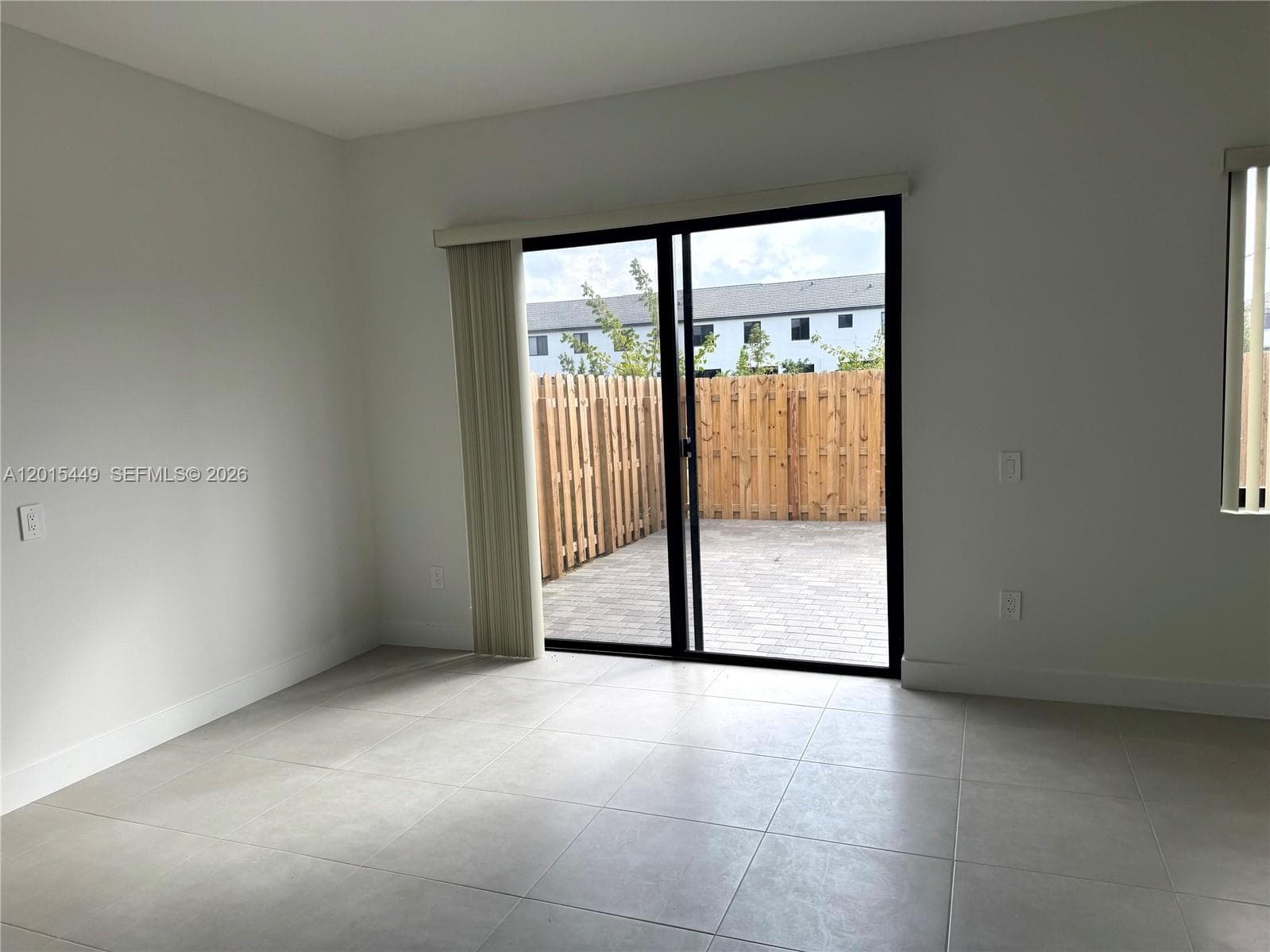 18992 SW 344th Ter, Homestead FL 33034 — 8