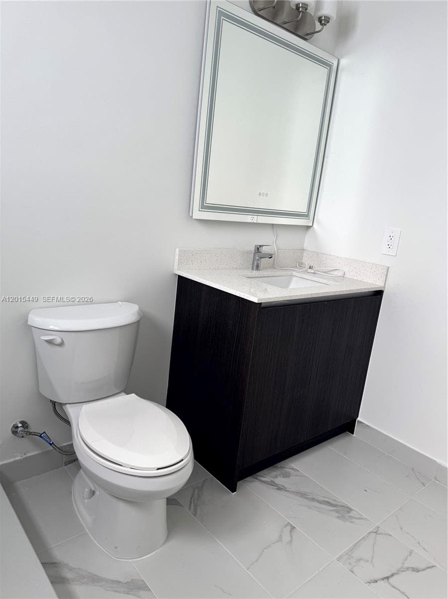 18992 SW 344th Ter, Homestead FL 33034 — 25